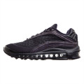 Nike Pantofi Sport AIR MAX DELUXE Special Edition 