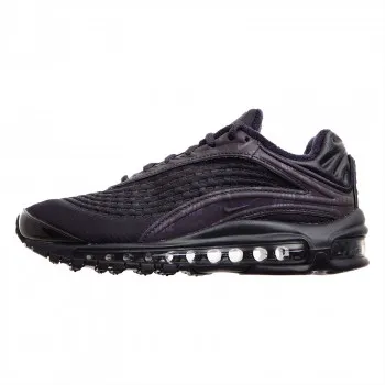 NIKE Pantofi Sport AIR MAX DELUXE Special Edition 