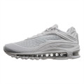 Nike Pantofi Sport W NIKE AIR MAX DELUXE SE 