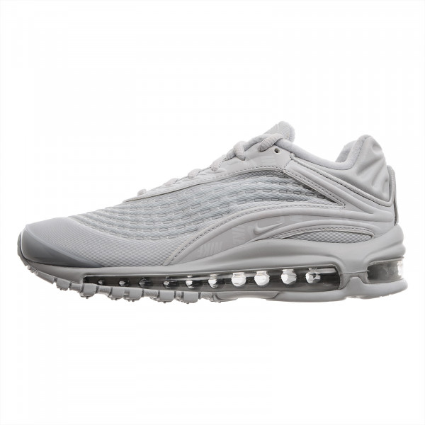 Nike Pantofi Sport W NIKE AIR MAX DELUXE SE 