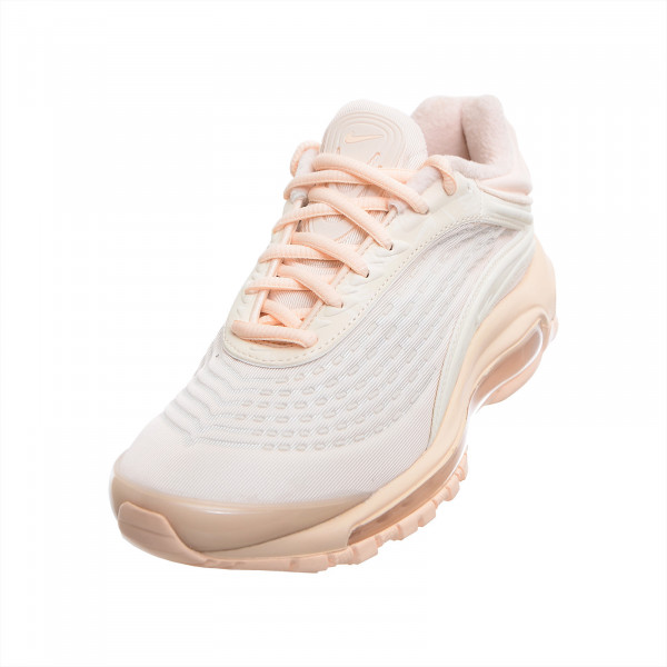 Nike Pantofi Sport W NIKE AIR MAX DELUXE SE 