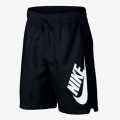Nike Pantaloni scurti B NSW WOVEN SHORT 