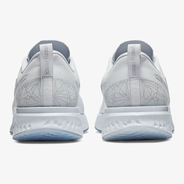 Nike Pantofi Sport NIKE ODYSSEY REACT 2 FK GPX 