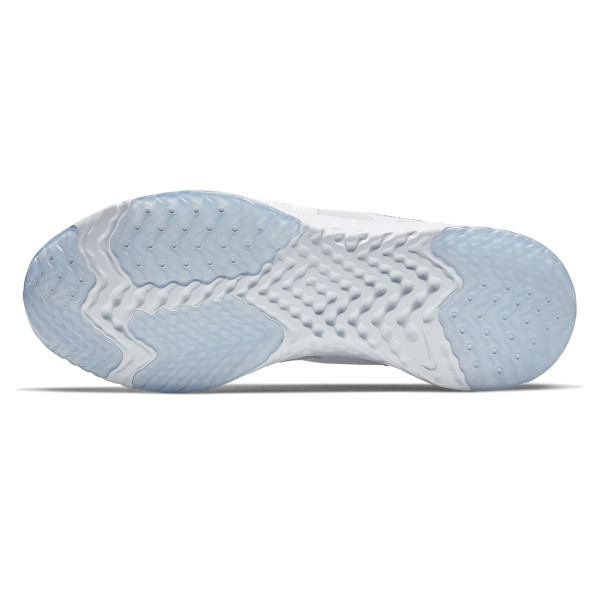 Nike Pantofi Sport NIKE ODYSSEY REACT 2 FK GPX 