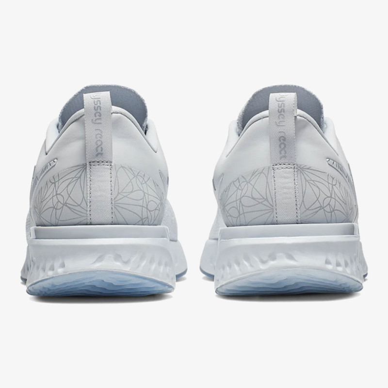 Nike Pantofi Sport NIKE ODYSSEY REACT 2 FK GPX 