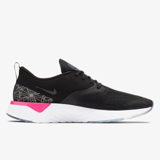 Nike Pantofi Sport NIKE ODYSSEY REACT 2 FK GPX 