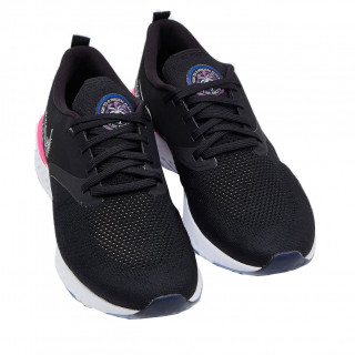 Nike Pantofi Sport NIKE ODYSSEY REACT 2 FK GPX 