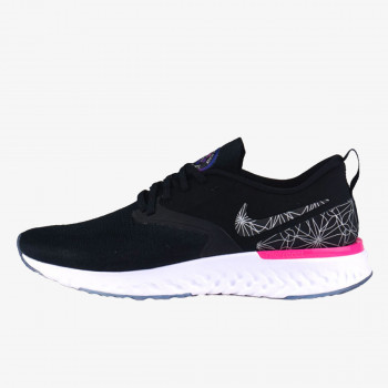 Nike Pantofi Sport NIKE ODYSSEY REACT 2 FK GPX 