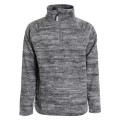 Hanorac K MICROFLEECE 