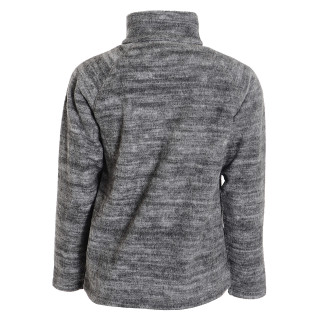Hanorac K MICROFLEECE 