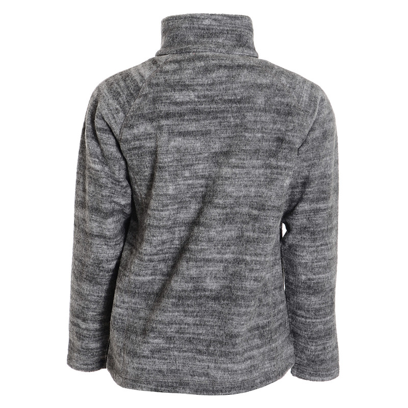 Hanorac K MICROFLEECE 