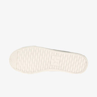 Pantofi Sport NEW HAVANA PASTEL 