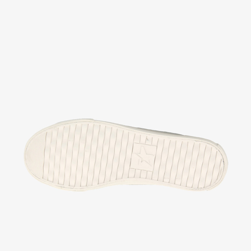 Pantofi Sport NEW HAVANA PASTEL 