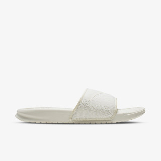 Nike Papuci Benassi JDI TXT 