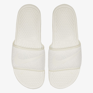 Nike Papuci Benassi JDI TXT 