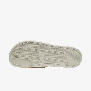 Nike Papuci Benassi JDI TXT 