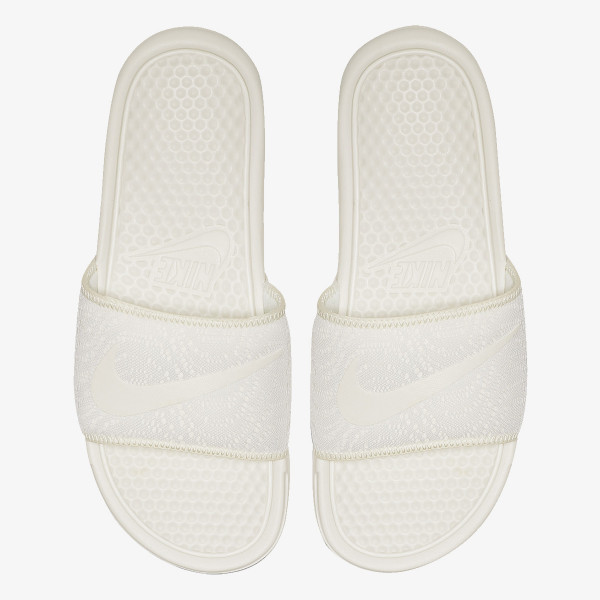 Nike Papuci Benassi JDI TXT 