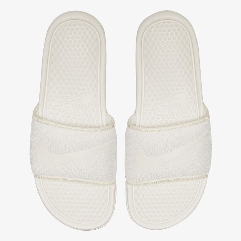 Nike Papuci Benassi JDI TXT 