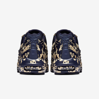 Nike Pantofi Sport CAV EMPT X NIKE AIR MAX 95 