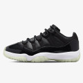 Nike Pantofi Sport Air Jordan 11 Retro 