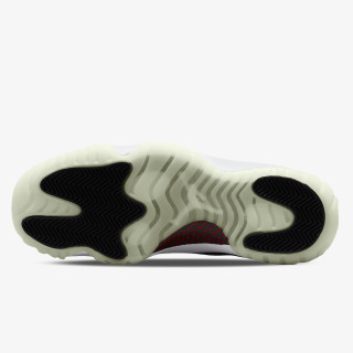 Nike Pantofi Sport Air Jordan 11 Retro 