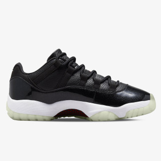 Nike Pantofi Sport Air Jordan 11 Retro 
