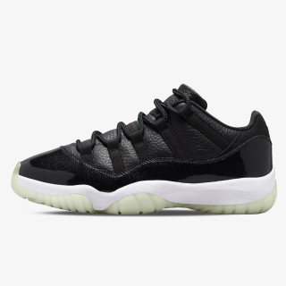 Nike Pantofi Sport Air Jordan 11 Retro 