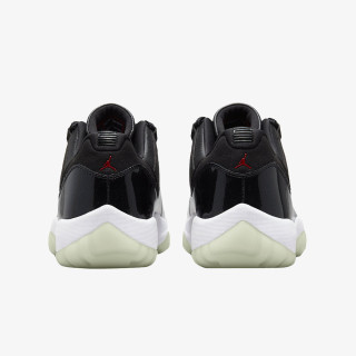 Nike Pantofi Sport Air Jordan 11 Retro 