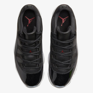 Nike Pantofi Sport Air Jordan 11 Retro 