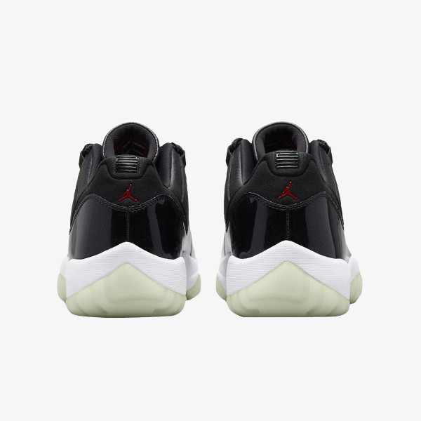 Nike Pantofi Sport Air Jordan 11 Retro 