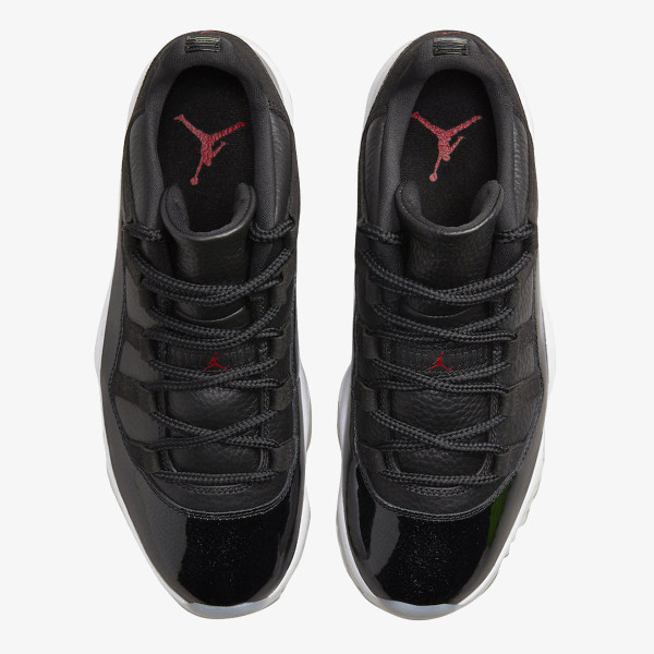 Nike Pantofi Sport Air Jordan 11 Retro 