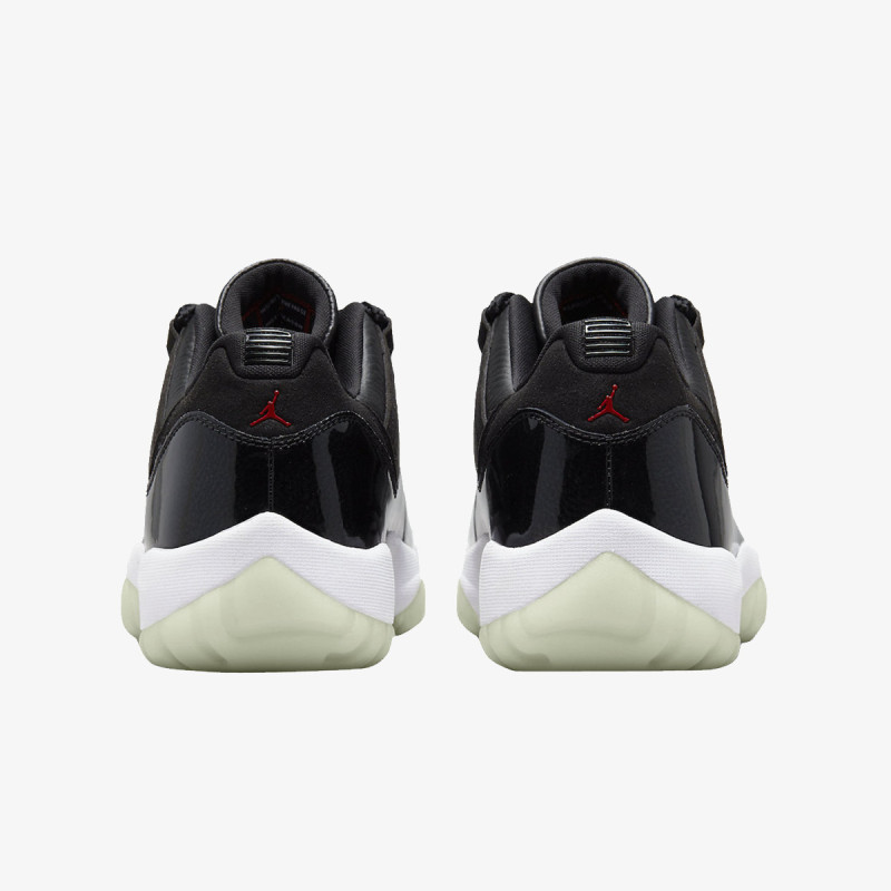 Nike Pantofi Sport Air Jordan 11 Retro 