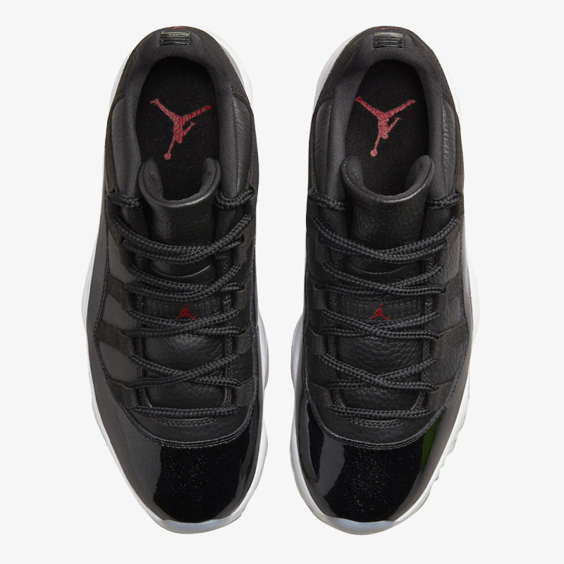 Nike Pantofi Sport Air Jordan 11 Retro 