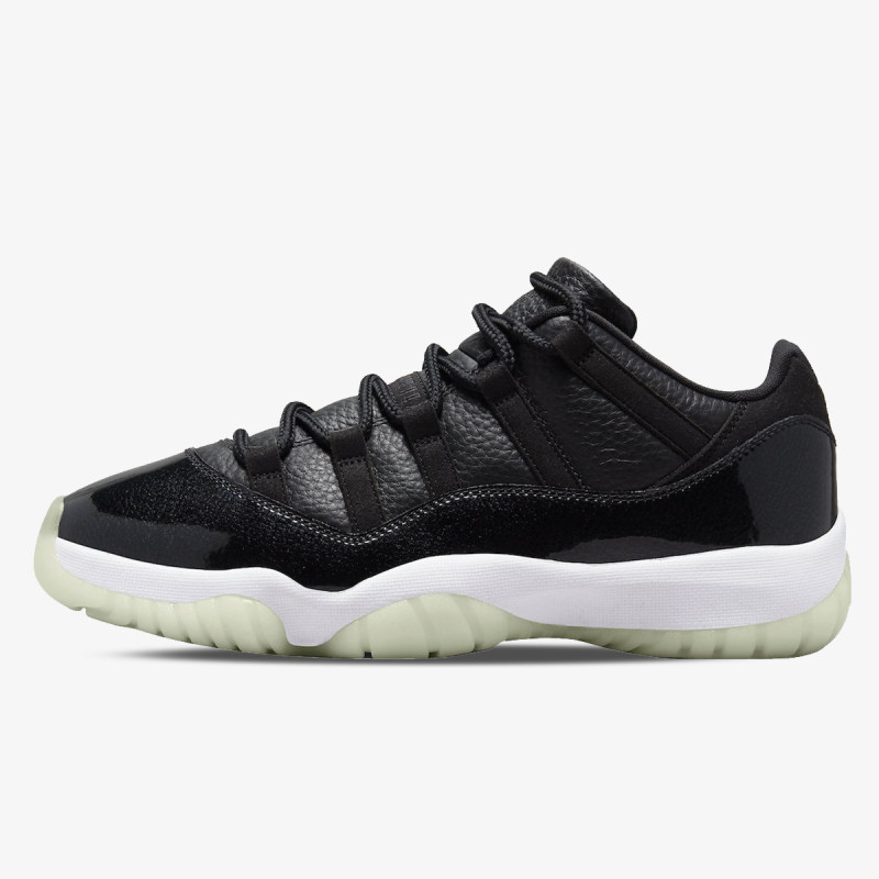 Nike Pantofi Sport Air Jordan 11 Retro 