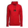 Nike Hanorac FLIGHT LOOP 1/4 ZIP 