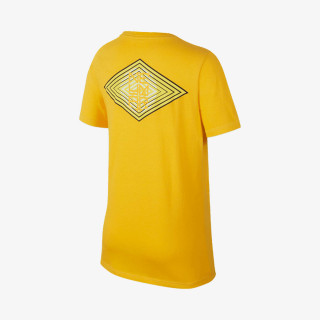 Nike Tricou NEYMAR B NK DRY TEE BOOT HOOK 