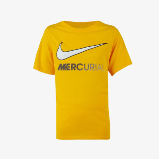 Nike Tricou NEYMAR B NK DRY TEE BOOT HOOK 