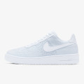 Nike Pantofi Sport Air Force 1 Fly Knit 