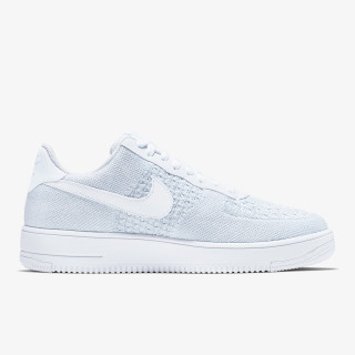 Nike Pantofi Sport Air Force 1 Fly Knit 