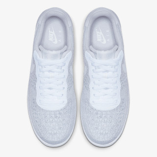 Nike Pantofi Sport Air Force 1 Fly Knit 