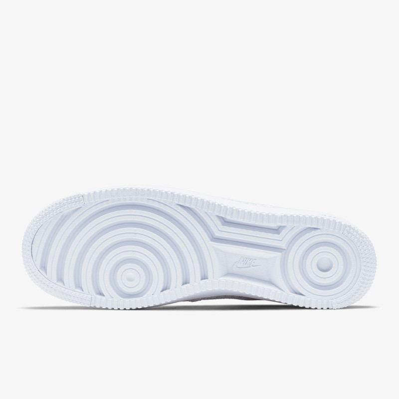 Nike Pantofi Sport Air Force 1 Fly Knit 