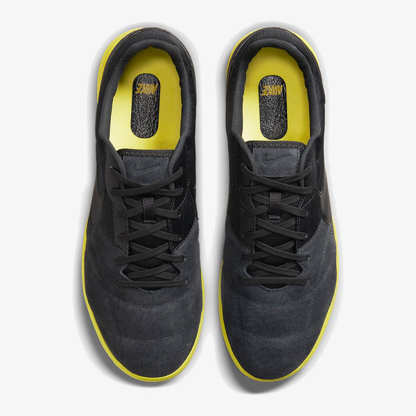 Nike Pantofi Sport PREMIER II SALA 