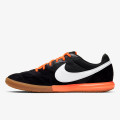 Nike Pantofi Sport THE NIKE PREMIER II SALA 
