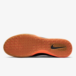 Nike Pantofi Sport THE NIKE PREMIER II SALA 