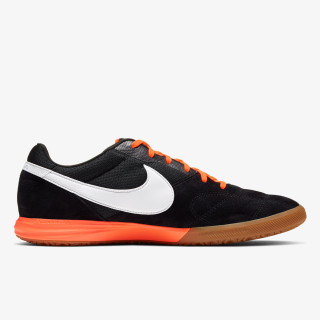 Nike Pantofi Sport THE NIKE PREMIER II SALA 