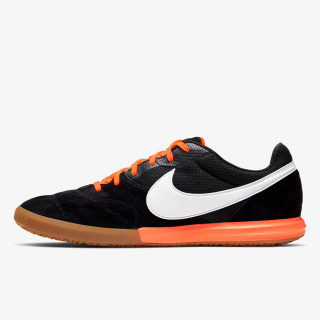 Nike Pantofi Sport THE NIKE PREMIER II SALA 