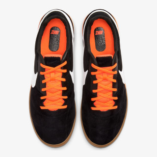 Nike Pantofi Sport THE NIKE PREMIER II SALA 