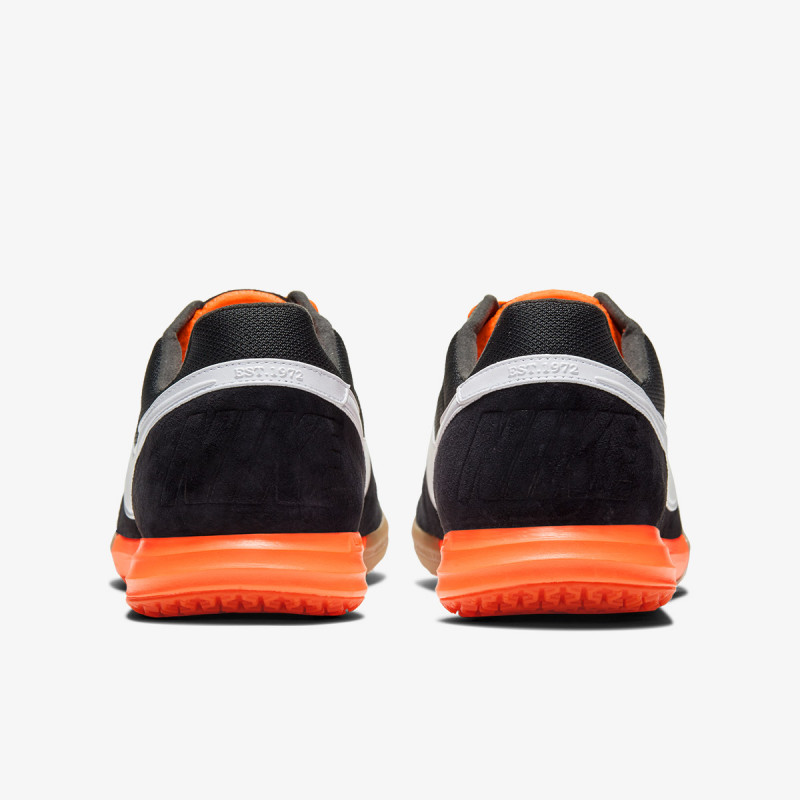Nike Pantofi Sport THE NIKE PREMIER II SALA 