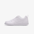 Nike Pantofi Sport Court Borough Low 