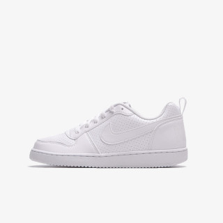 Nike Pantofi Sport Court Borough Low 